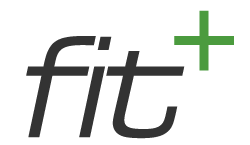 fit+ Kirchdorf