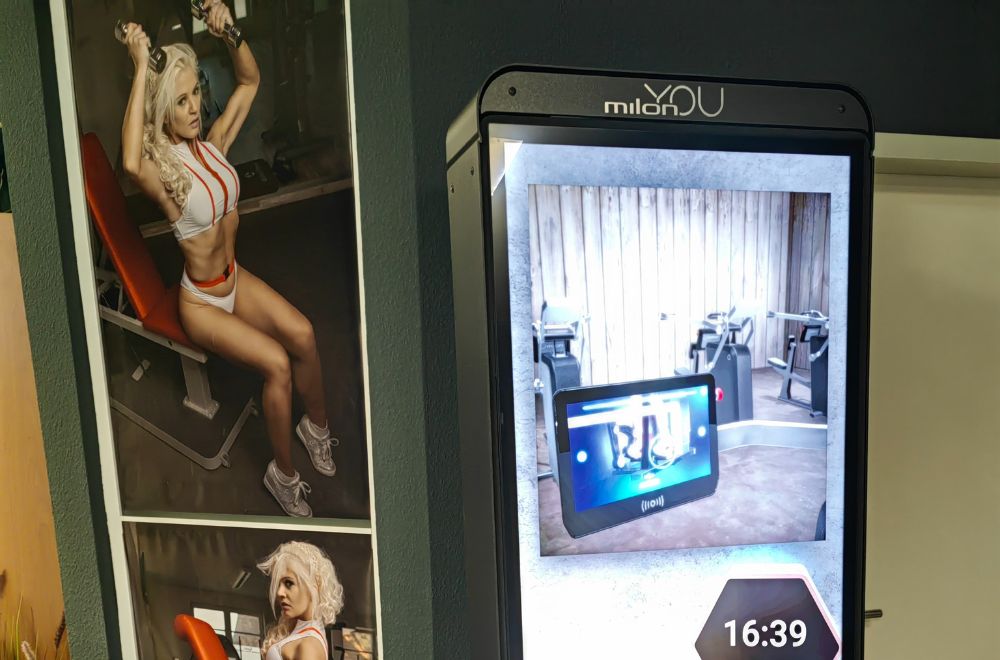 fitplus_Kirchdorf_Anmeldung